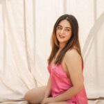Mahhi Vij Instagram – Hey you are special 🥰