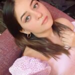 Mahhi Vij Instagram - Aku cinta kamu #indonesia #nakusha #cinta