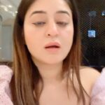 Mahhi Vij Instagram - Sahi baat 😢