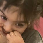 Mahhi Vij Instagram - Pehchaniye is chehre ko kahin isne aapki party mein gate crash kiya hai She wil enter your birthday even if you don’t invite her Sit like she s been invited have awesome time and Tata bdw she takes return gifts also 😝