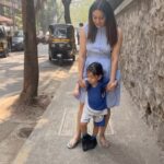 Mahhi Vij Instagram - This makes me happy # What makes you happy