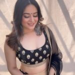 Mahhi Vij Instagram - Ok 💃