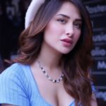 Mahira Sharma Instagram - 🦋