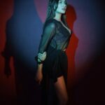 Mahira Sharma Instagram - 🫀