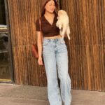Mahira Sharma Instagram - 🧸 @piccolomitsi