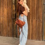 Mahira Sharma Instagram - 🧸 @piccolomitsi