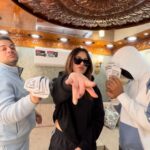 Mahira Sharma Instagram - 💸🤘🏻