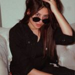 Mahira Sharma Instagram - Hey ➰