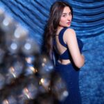 Mahira Sharma Instagram - ✨