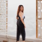 Mahira Sharma Instagram - ➰