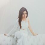 Mahira Sharma Instagram - 🕊