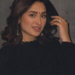 Mahira Sharma Instagram - ♠️