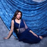 Mahira Sharma Instagram - ✨
