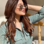 Mahira Sharma Instagram – 🪨 Ladakh, India
