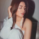 Mahira Sharma Instagram - 🕊