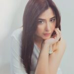 Mahira Sharma Instagram - 🕊