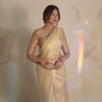 Mahira Sharma Instagram – vanakkam ⚜️