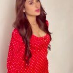 Mahira Sharma Instagram – ♥️