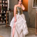 Mahira Sharma Instagram - Hey ⭐️