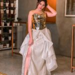 Mahira Sharma Instagram - Hey ⭐️