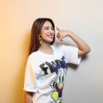 Mahira Sharma Instagram – Hellooo📞 sssuppp
