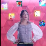 Mahira Sharma Instagram – Surviving in the Bigg Boss House is definitely not easy! But playing and winning on the MPL app can be! I love the variety of games theyβve got, and the best part, thereβs super cool cash prizes to be won too!
So download the app from www.mpl.live and start playing now! @plaympl