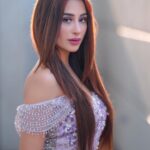 Mahira Sharma Instagram - Hey