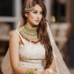 Mahira Sharma Instagram - 🧡