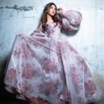 Mahira Sharma Instagram - 🌸