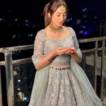 Mahira Sharma Instagram - Happy Diwali 🪔