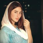 Mahira Sharma Instagram - 🦋