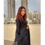 Mahira Sharma Instagram - What makes u truly happy ?