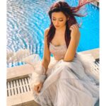 Mahira Sharma Instagram - 🤍
