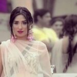 Mahira Sharma Instagram - 🐣