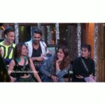 Mahira Sharma Instagram - 💎