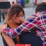 Mahira Sharma Instagram – #relation out now