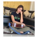Mahira Sharma Instagram – Hey u