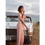 Mahira Sharma Instagram – 🌸
.
. Yerevan, Armenia