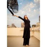 Mahira Sharma Instagram - What makes u truly happy ?