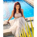 Mahira Sharma Instagram - 🤍