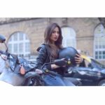 Mahira Sharma Instagram - HOW TO WIN AT LIFE : Step 1 -Let people do what they need to do make tham happy, mind you’re own business n do what u need to do to make u happy . 🕊 The END