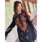 Mahira Sharma Instagram - I’m looking at you 😍 Jammu and Kashmir