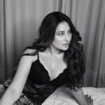 Mahira Sharma Instagram - 🐞