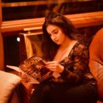 Malavika Menon Instagram - Shades of Me Part ☝️♥️🌈 Pick your favorite @vanithya @promy1982 @parakkatnatureresortmunnar