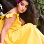 Malavika Menon Instagram - Shades of Me Part ☝️♥️🌈 Pick your favorite @vanithya @promy1982 @parakkatnatureresortmunnar