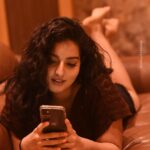 Malavika Menon Instagram – Shades of Me 
Part ☝️♥️🌈

Pick your favorite 

@vanithya @promy1982 @parakkatnatureresortmunnar