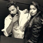 Malavika Menon Instagram – Ignore the critics * Dare to be different ….! 
@shafishakkeer
#monochrome #celeb #trends #today #lets #give #it #a #shot