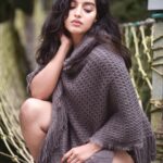 Malavika Menon Instagram - Here we go adieu to last day of 2022🙌❤️🥳🤗😍 ahhh! It was quite an year of every emotion.. Capture @promy1982 Mua @vanithya