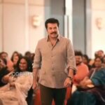Malavika Menon Instagram - Wah rey wahh😍❤️🥰🔥prides of mallu!!!