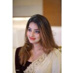 Malavika Menon Instagram - ✨❤️☺️ @sreeraj_capture